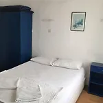 Hotel Nil Mars 3*