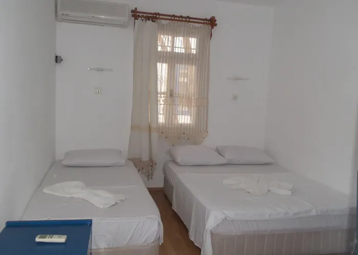 Nil Mars