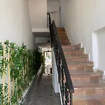 Nil Mars Hotel 3*